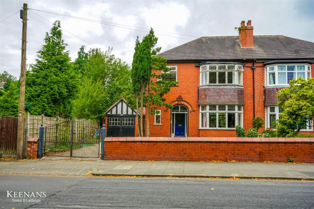 4 bedroom house for sale