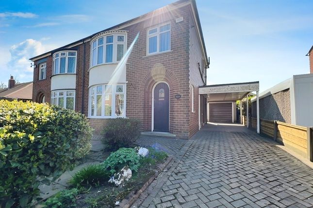 Holden Road, Leigh 3 bed house for sale