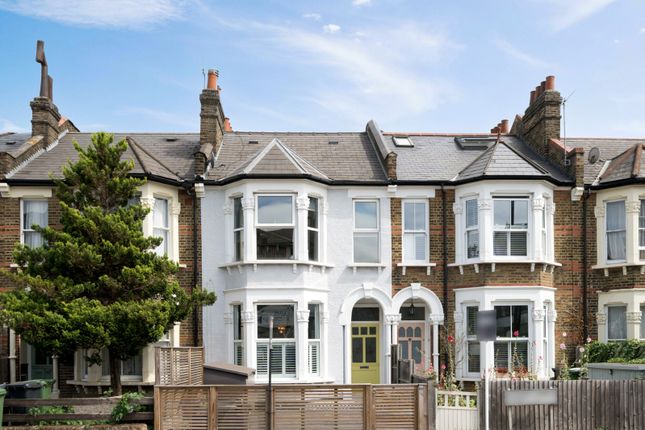 Hither Green Lane, London 1 bed apartment for sale