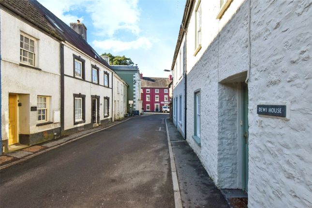 3 bedroom barn conversion for sale