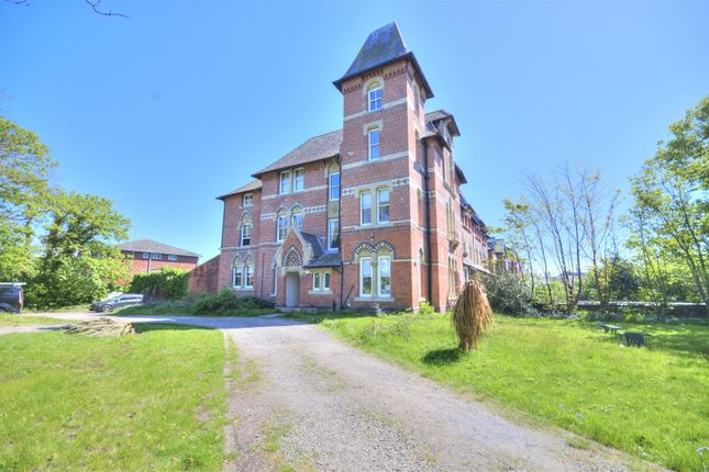 1 bedroom house for sale