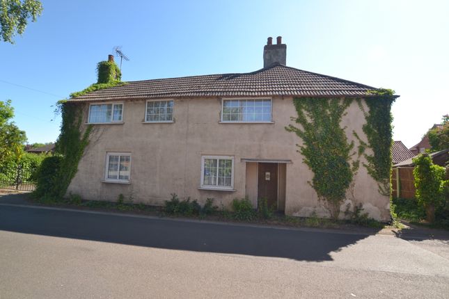 High Street, Sutton On Trent 6 bed detached house for sale