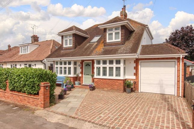Beaconsfield Road, Tring 5 bed property for sale