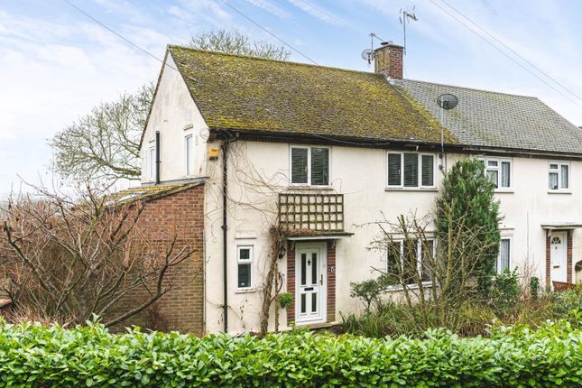 Stringers Lane, Aston 3 bed house for sale