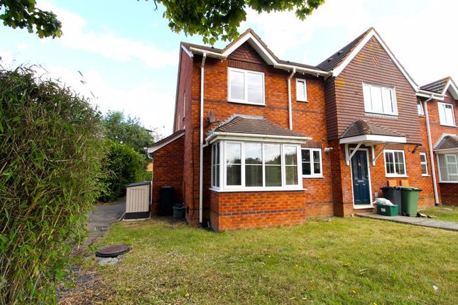 1 bedroom house for sale