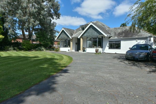 The Avenue, Sale M33 6 bed detached house for sale
