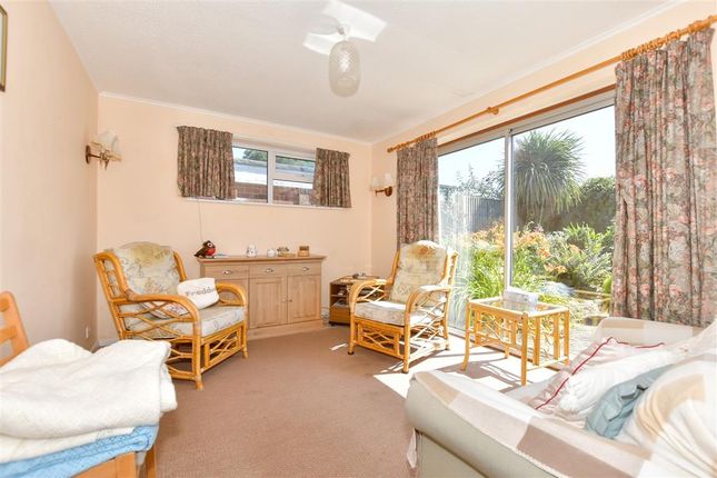 Harman Avenue, Lympne, Kent 3 bed detached bungalow for sale