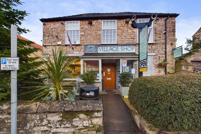 8 bed hotel