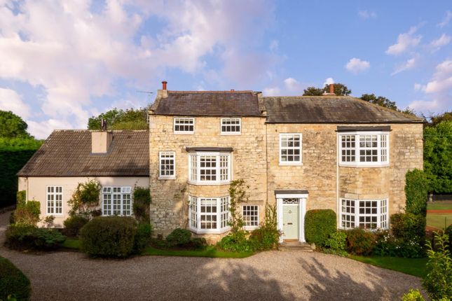 Garnet Lane, Tadcaster LS24 7 bed detached house for sale