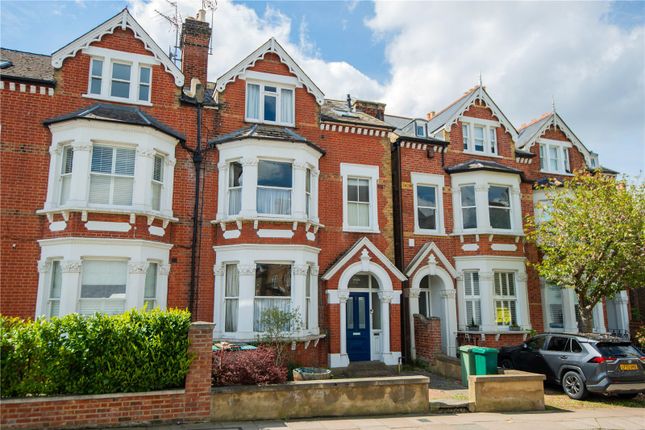 Onslow Road, Richmond, TW10 1 bed apartment for sale