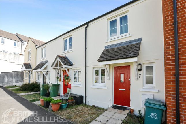 2 bedroom house for sale