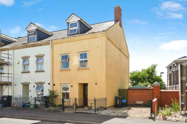 4 bedroom house for sale
