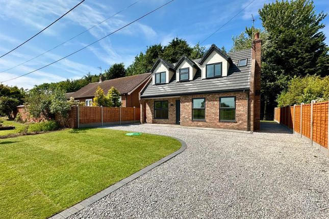 4 bedroom house for sale