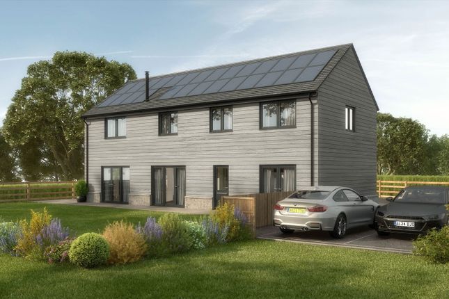 Shepton Mallet BA4 Land for sale