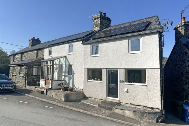 Llanegryn, Tywyn, Gwynedd, LL36 3 bed semi