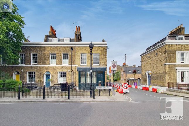 4 bedroom house for sale