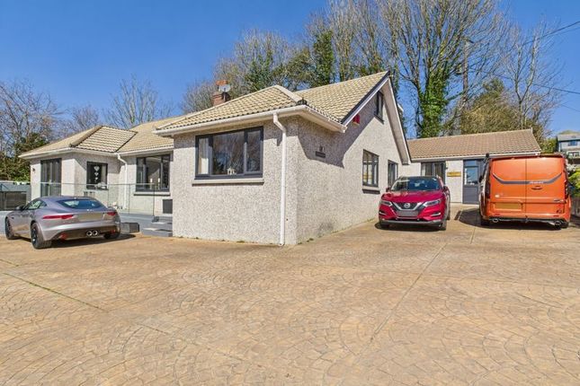 8 bedroom detached house for sale