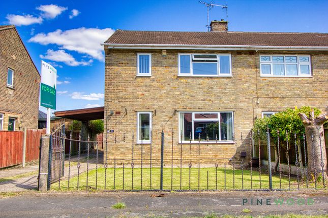 Ford Street, Chesterfield S42 2 bed semi