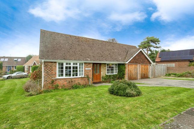 Manor Road, Seaford 4 bed house for sale
