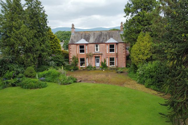 Kirkby Thore, Penrith CA10 Farm for sale