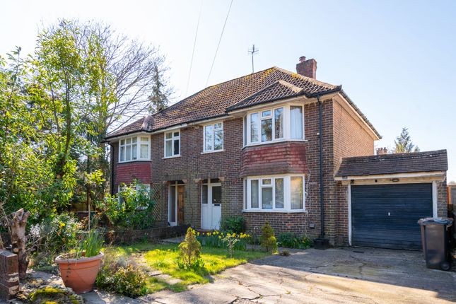 Rushworth Road, Reigate, RH2 3 bed property for sale