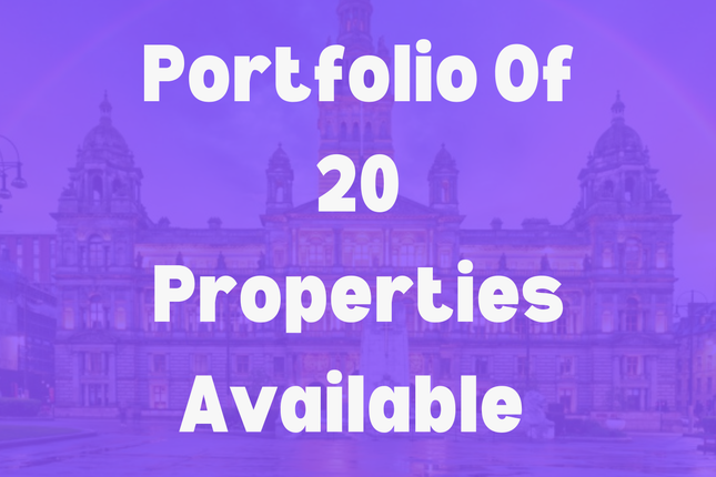 Walton Hall Avenue, Liverpool L4 3 bed terraced house for sale