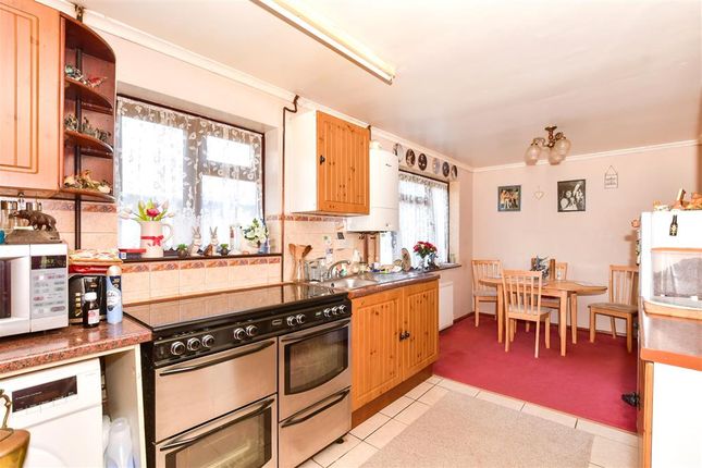 3 bed semi-detached house