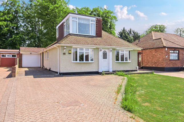 Woodlands Road, Orpington 3 bed bungalow for sale