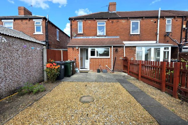 2 bedroom house for sale