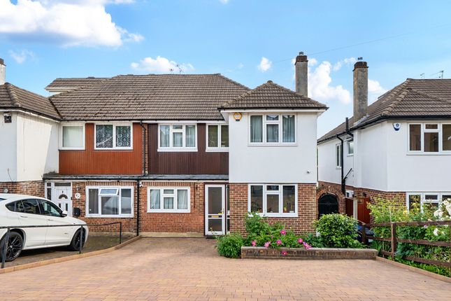 4 bedroom house for sale
