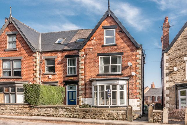 2 bedroom ground floor flat for sale