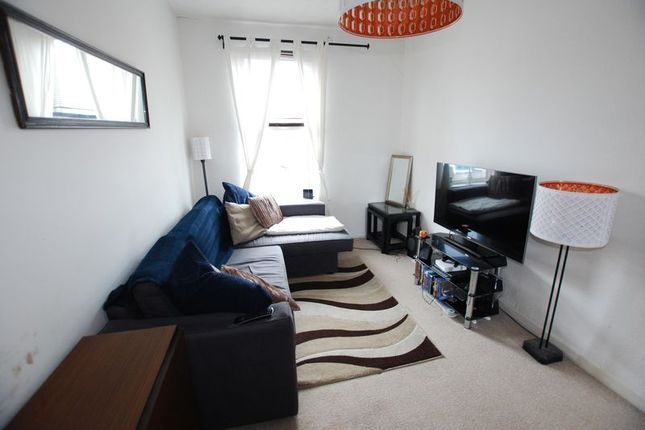 Gloucester Road, Bristol BS7 2 bed apartment for sale