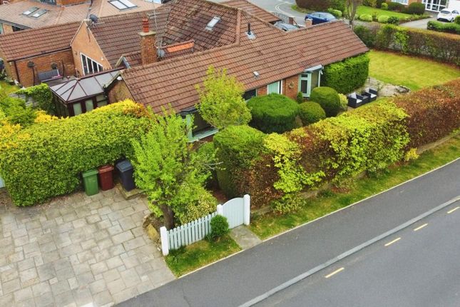 Rockwood Crescent, Calverley, Pudsey 3 bed semi