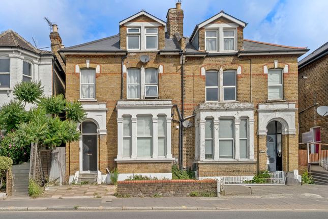 Lordship Lane, Wood Green N22 1 bed apartment for sale