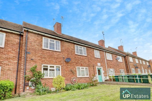 Dormer Harris Avenue, Coventry 1 bed flat for sale