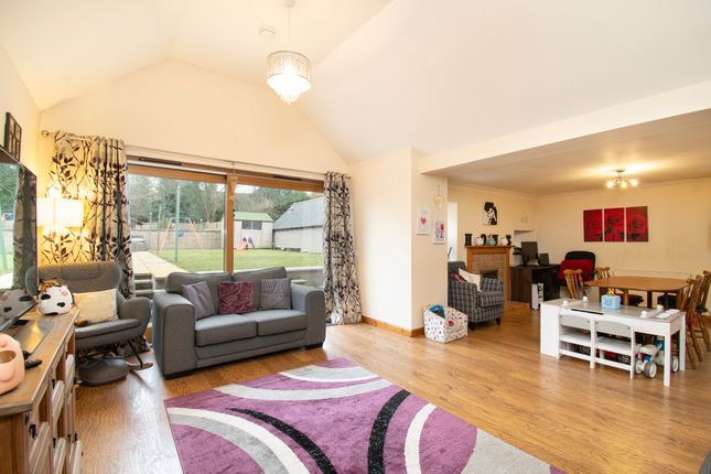 2 bedroom cottage for sale