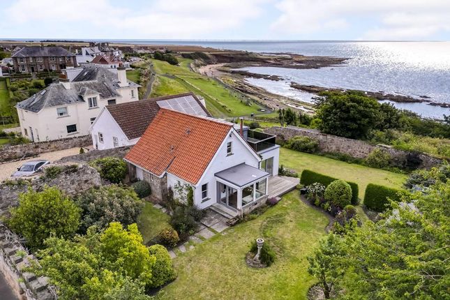 2 bedroom detached house for sale