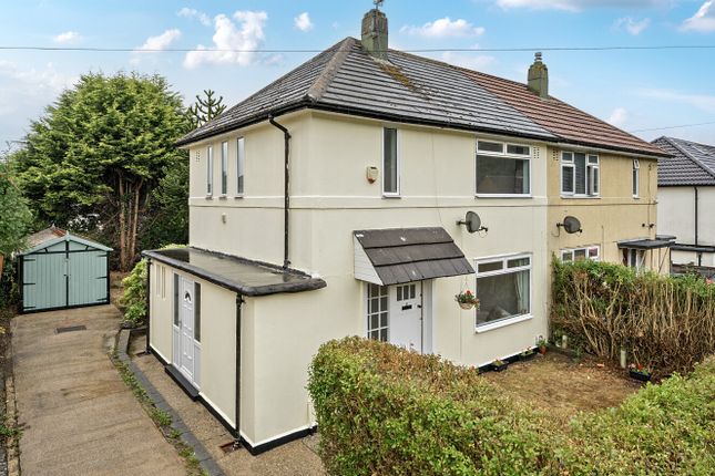 Raynel Drive, Cookridge, Leeds, LS16 2 bed semi