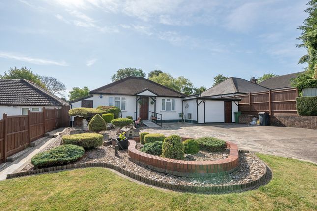 4 bed detached house