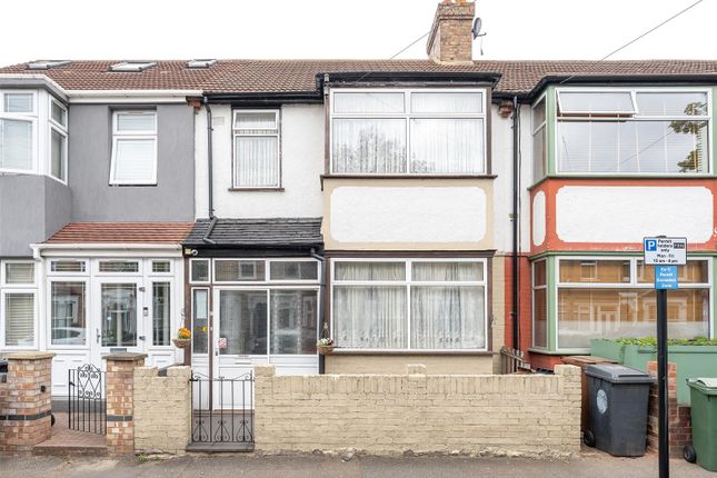 3 bedroom house for sale