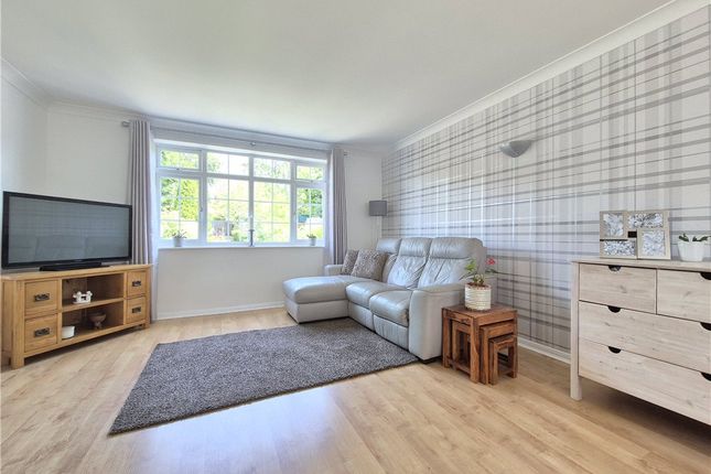 Kingsley Road, Green Street Green... 3 bed terraced house for sale