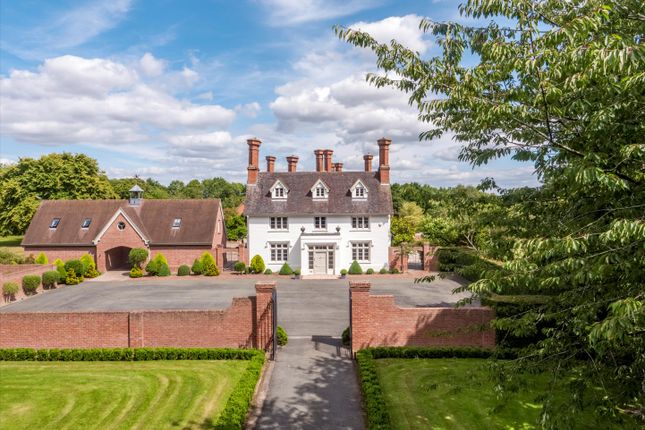 11 bedroom farm house for sale