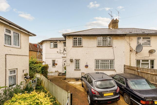 4 bedroom house for sale