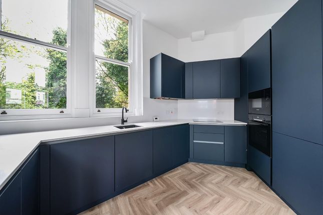 Walkden Road, Worsley 2 bed flat for sale