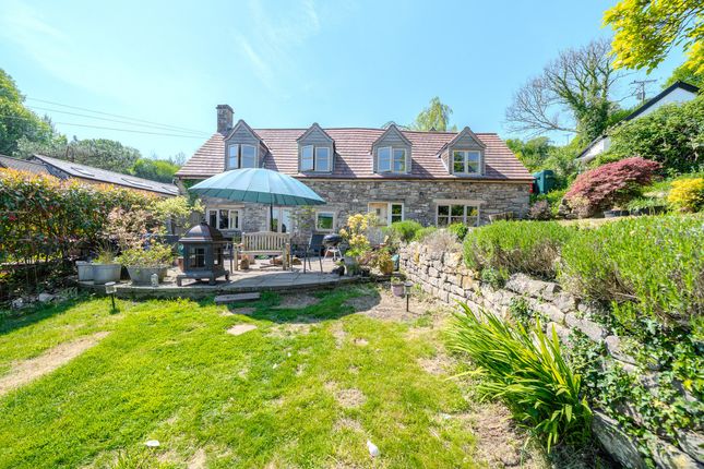 Monmouth NP25 3 bed detached house for sale