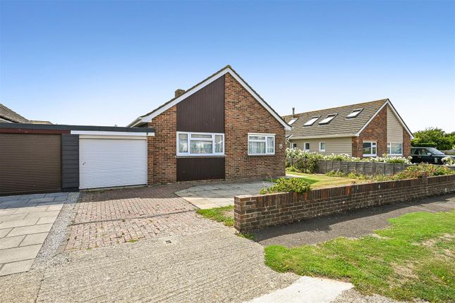 Owers Way, West Wittering, Nr Chichester 3 bed property for sale