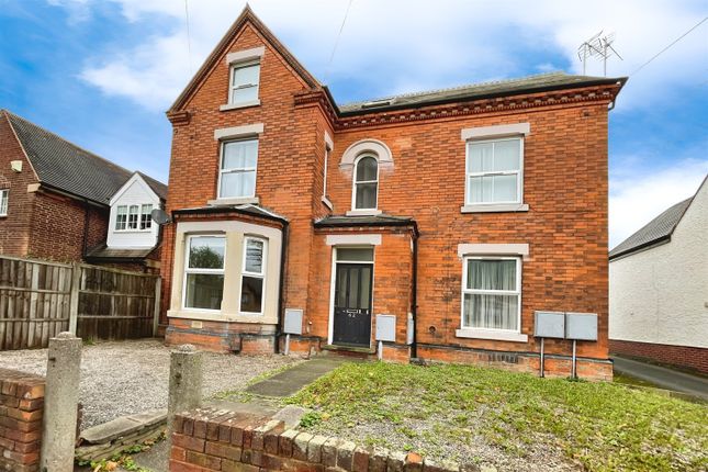 Detached house for sale