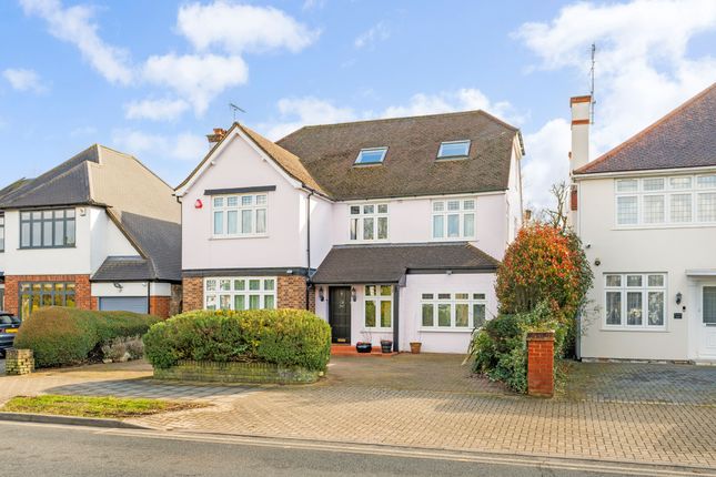 8 bedroom house for sale