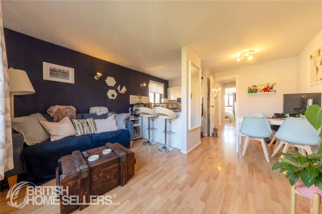 1 bed flat