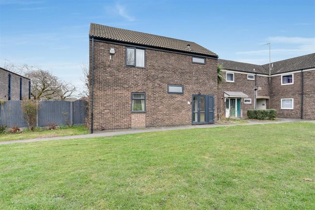 3 bedroom house for sale